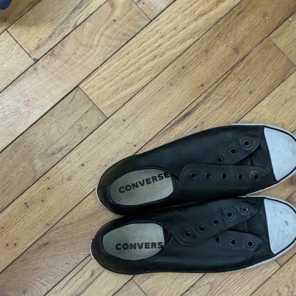 Converse sneakers - Picture 9 of 9